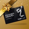 Gift Card 15 años gc15anios