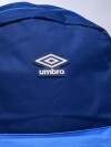 Mochila Umbro Noma Umbro Hombre 001