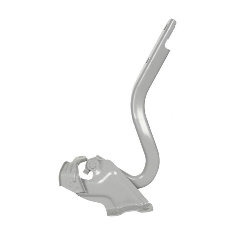 BISAGRA DE CAPOT DERECHA Bisagra De Capot Derecha