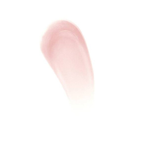 Maybelline Brillo De Labios Lifter Gloss - 002 Ice Maybelline Brillo De Labios Lifter Gloss - 002 Ice