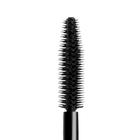 Vogue Mascara Pest Infinitto 9g Vogue Mascara Pest Infinitto 9g