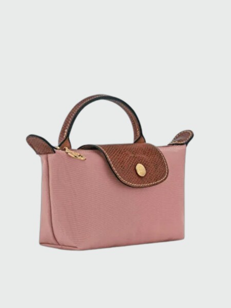 LONGCHAMP - LE PLIAGE ORIGINAL, CARTERA POUCH P96