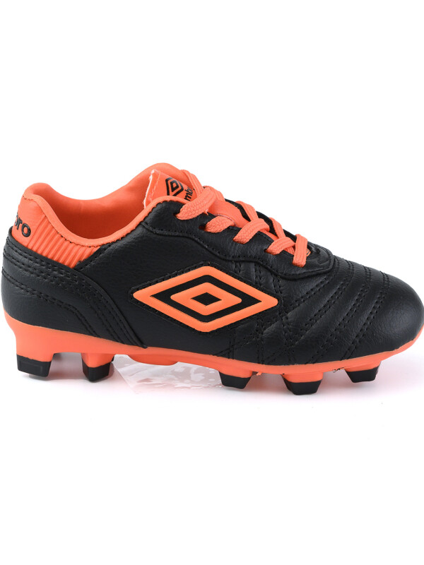 Calzado Touch HG Umbro Junior 028
