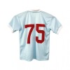 Camiseta Homenaje a Maracaná 1950 Niño CELESTE