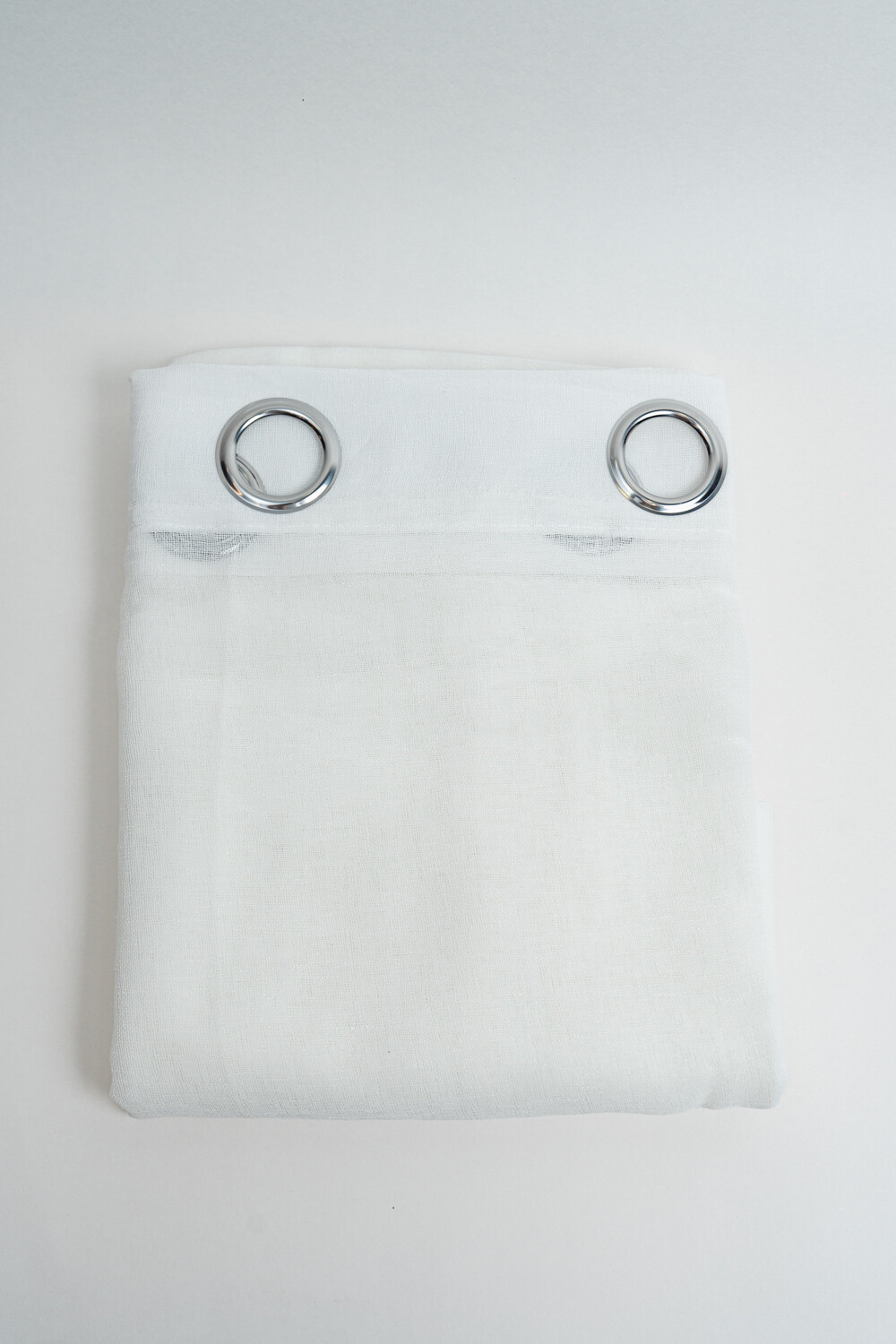 Cortina Zarela 140x220cm Estampado 3