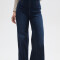 Pantalon Ceres Azul Indigo