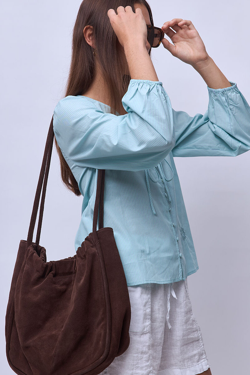 Chic Comb 1
