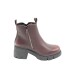 BOTA 35-40 BURGUNDY