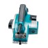 Cepillo Makita KP0800 82mm 620W Cepillo Makita KP0800 82mm 620W