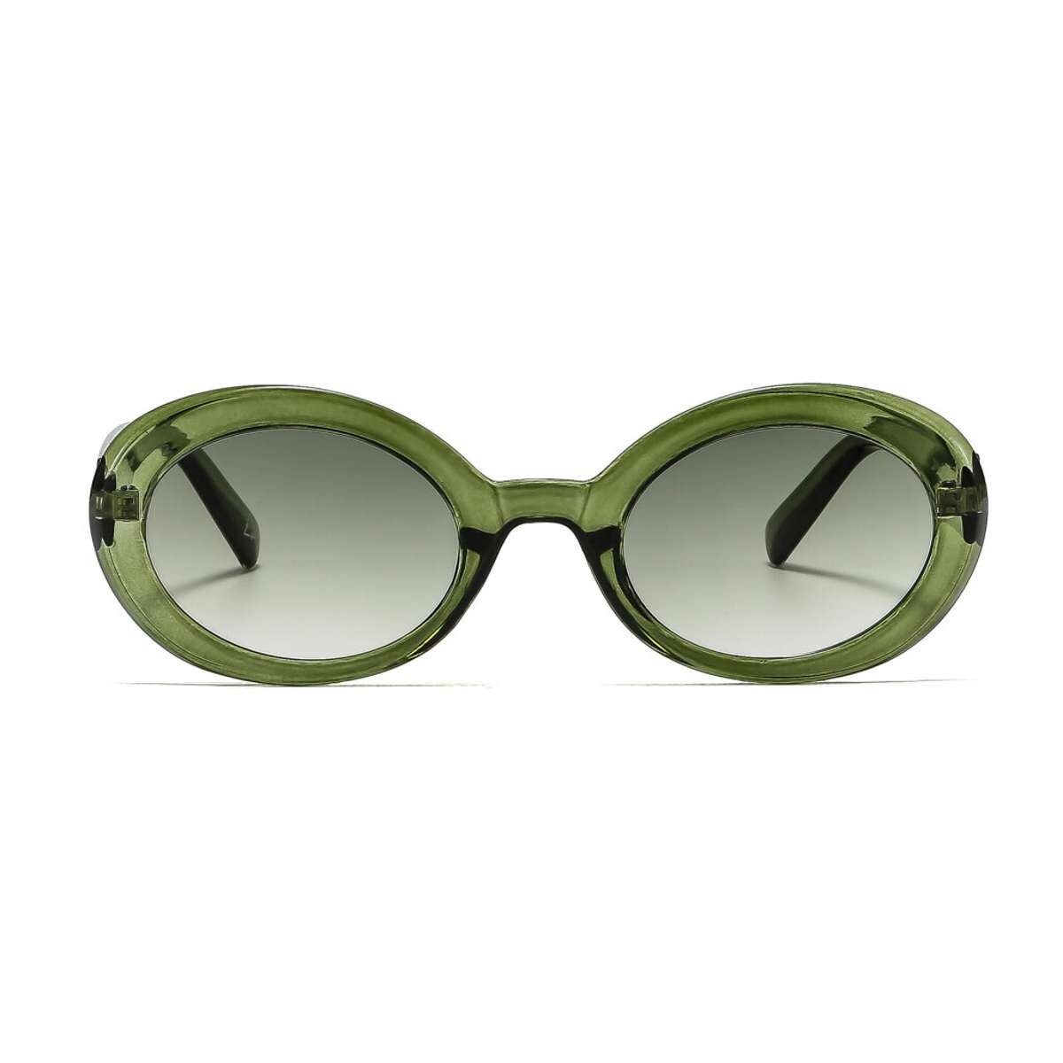 Lentes De Sol Cabo Budapest - 04 