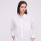 Camisa Blech Blanco