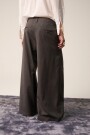 PANTALON MILO Gris