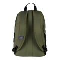 Mochila New Balance - CORD BACKPACK - LAB23090DEK ELD