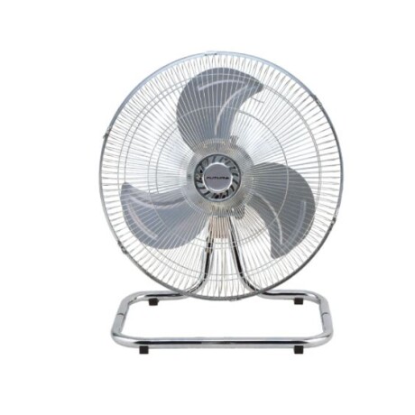 Ventilador 3 en 1 Futura FUT-4532-US 45 cm Ventilador 3 en 1 Futura FUT-4532-US 45 cm