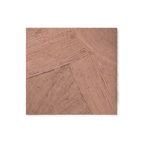 Tapiz Stonewashed Rosa