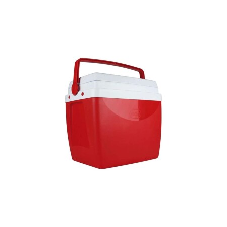 CONSERVADORA ROJA 26LTS MOR CONSERVADORA ROJA 26LTS MOR