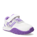 Championes Infantiles Push CHIADO acodonado Blanco