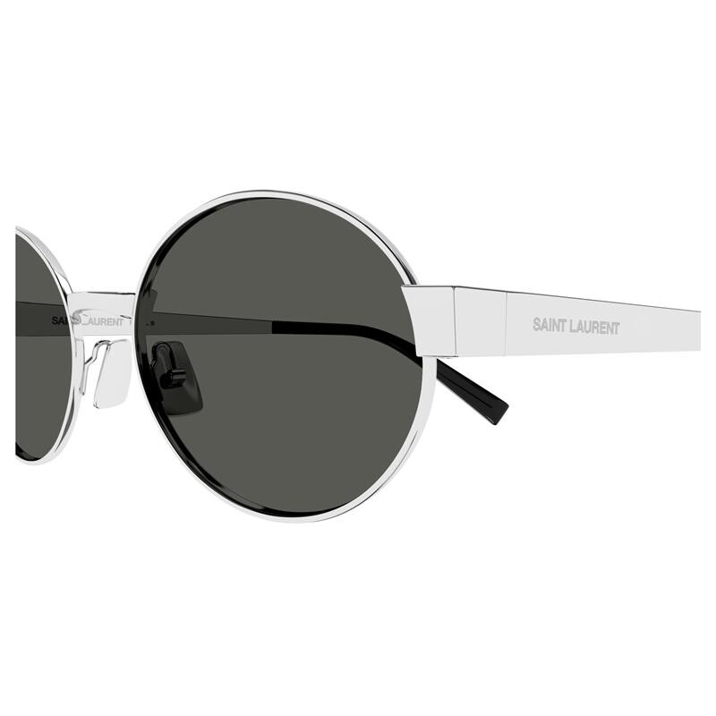 Saint Laurent 692 002