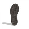 Zapatillas Samba Og de Niños Negro