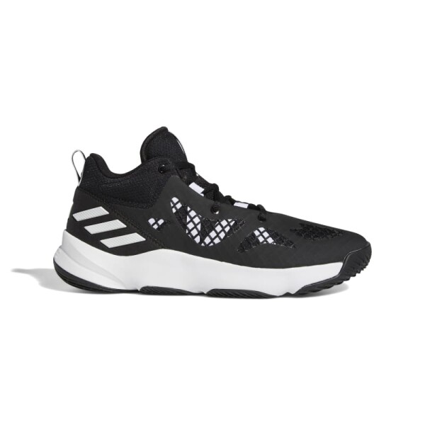 Championes Adidas Pro N3xt 2021 Negro