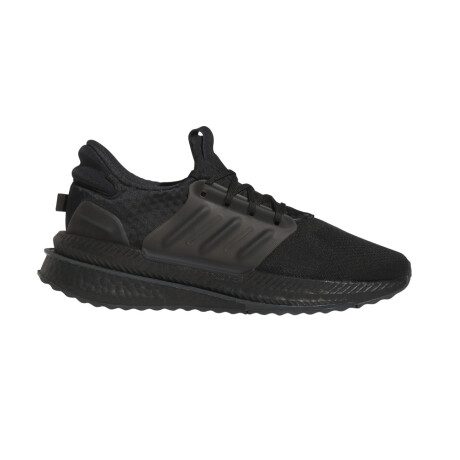 Championes adidas x_Plrboost Core Black / Grey Five / Core Black