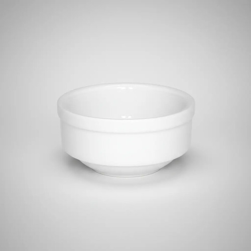 Dip redondo 6 cm Dip redondo 6 cm