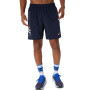 Short Running Icon 7In Hombre Midnight
