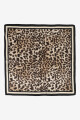 CHAL Leopardo