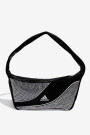 SHOULDERBAG S Negro