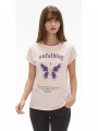 Remera Jagin Estampado 3