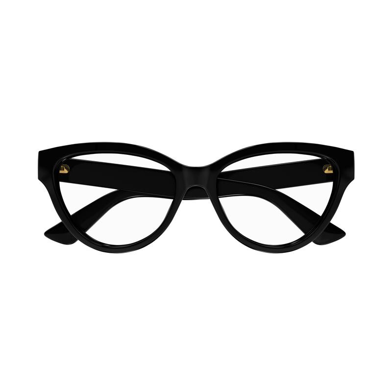 Gucci 1581o 001