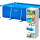 Piscina Intex Estructural 7127 L 450x220x84 Inx028273