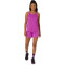 Road 3.5In Short - Mujer Bold Magenta