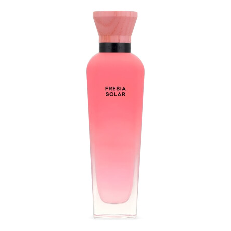 Perfume Adolfo Dominguez Fresia Solar Mujer Edp 120 Ml Perfume Adolfo Dominguez Fresia Solar Mujer Edp 120 Ml