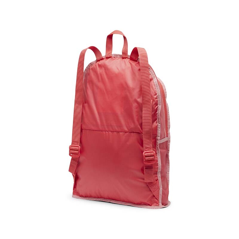 Mochila Lightweight Packable II 21L Unisex JUICY