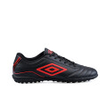 Championes Classico III TF Umbro Hombre 024