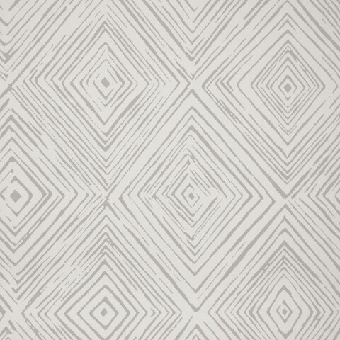 Empapelado Diamond Taupe