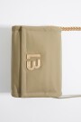 BOLSO Kaki