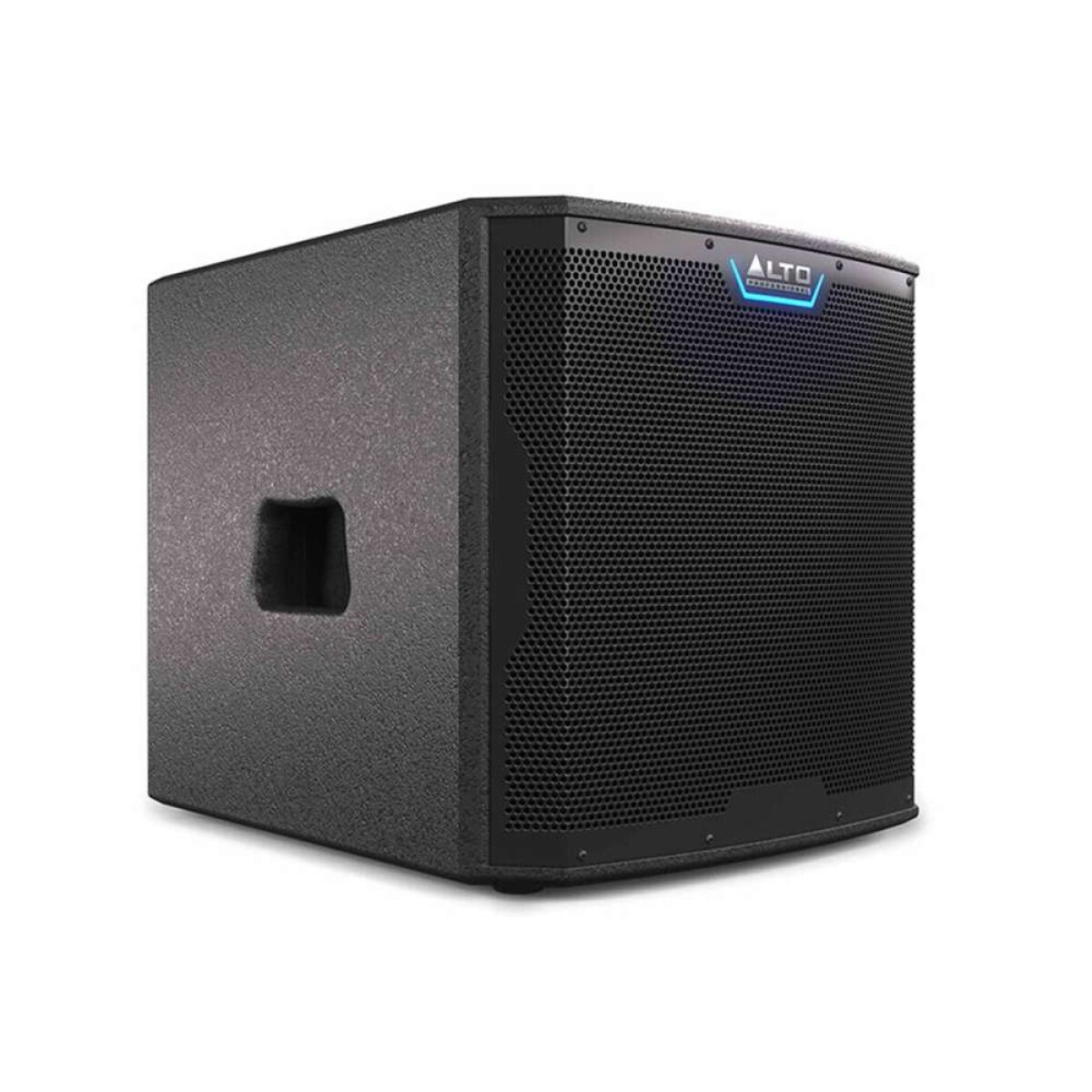 Caja Activa Subwoofer - Alto Ts12s 12'' 