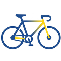BICICLETAS
