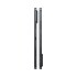Tablet Xiaomi Pad 6 11" 128 GB Wi-Fi - Gravity Gray Tablet Xiaomi Pad 6 11" 128 GB Wi-Fi - Gravity Gray