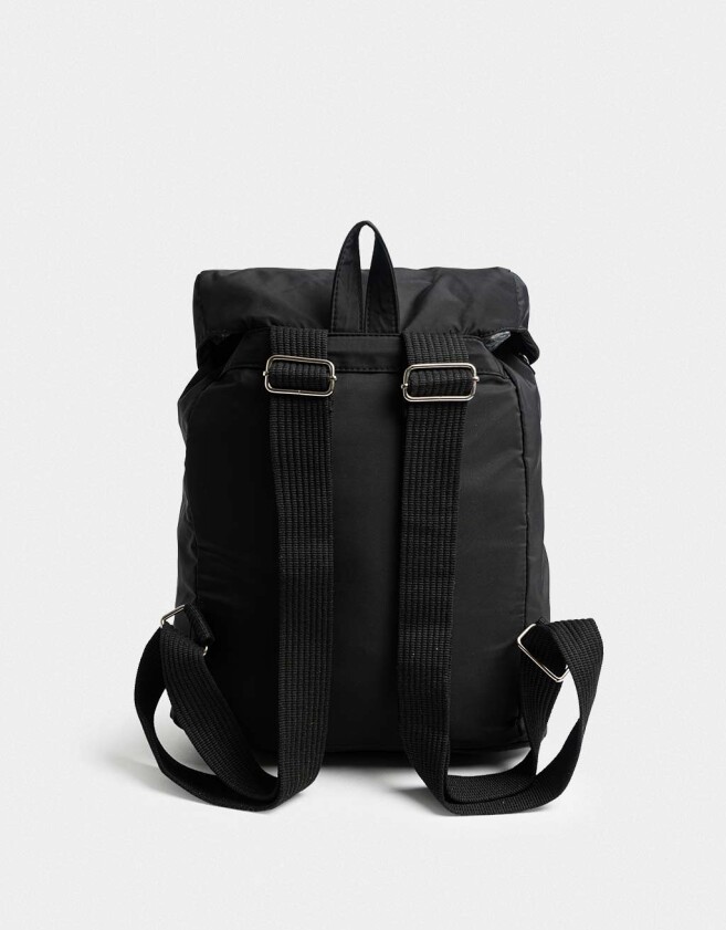 Mochilas Urbanas Mochilas - Negro