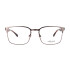 Azzaro 31250 col 3 Azzaro 31250 Col 3