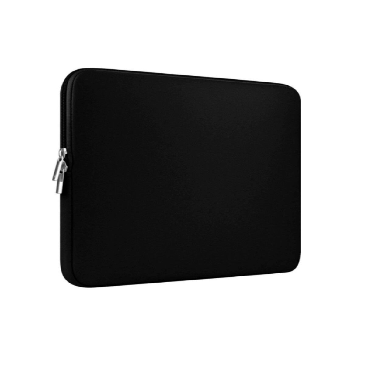 Sobre para notebook 13" Negro 