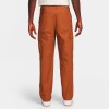 M NK CLUB CARGO PANT Chocolate