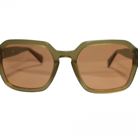 6093 Sol Verde+Naranja