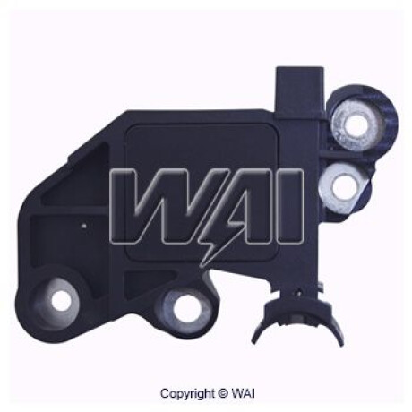 REGULADOR VOLTAJE RENAULT CAPTUR CLIO 4 0.9TCE BOSCH F000BL0410 TRANSPO REGULADOR VOLTAJE RENAULT CAPTUR CLIO 4 0.9TCE BOSCH F000BL0410 TRANSPO