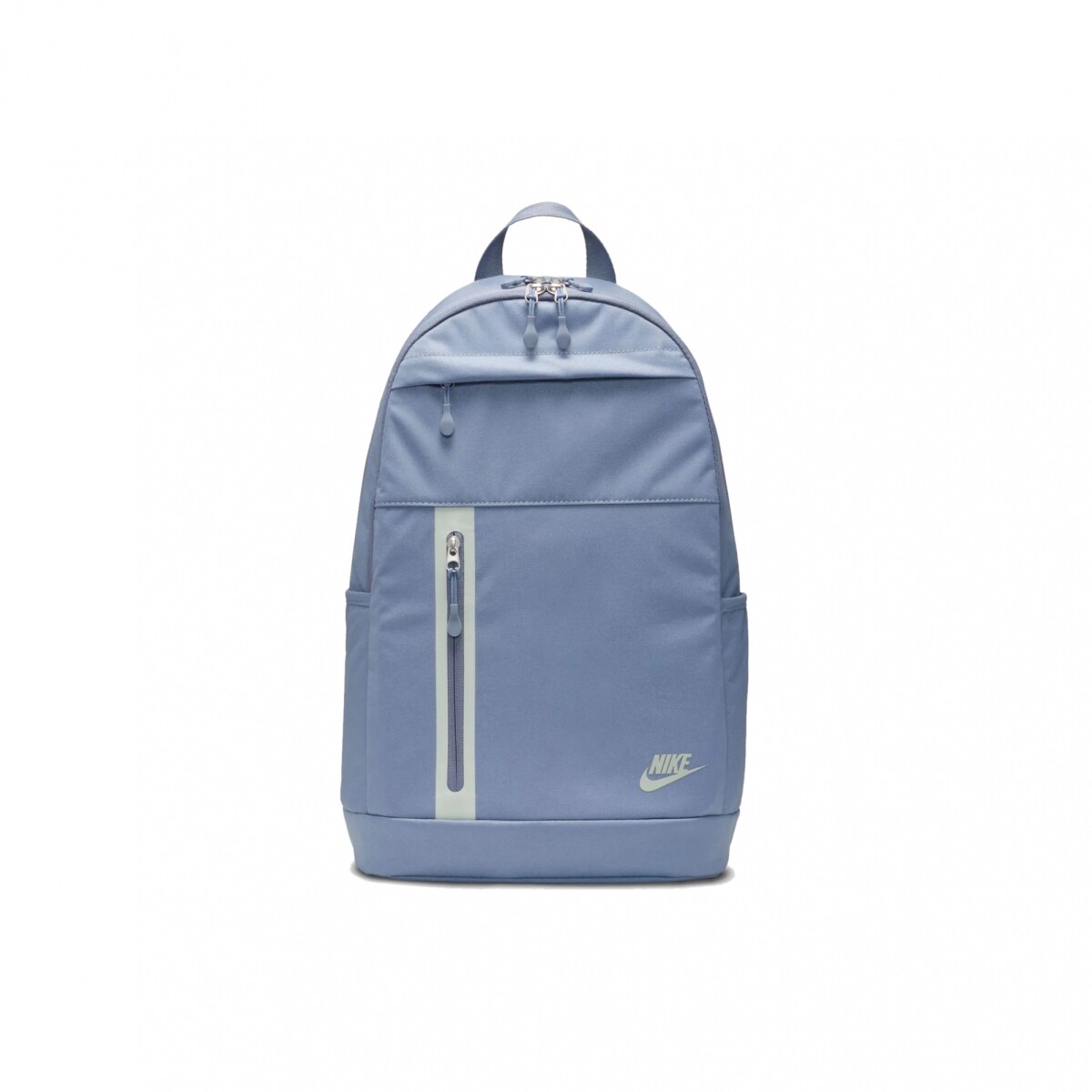 MOCHILA NIKE ELEMENTAL PREMIUM - Blue 