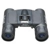 Binoculares Bushnell 8x21 Powerview Binoculares Bushnell 8x21 Powerview