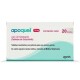 Apoquel 16mg Apoquel 16mg